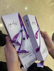 -重庆军科整形美容医院