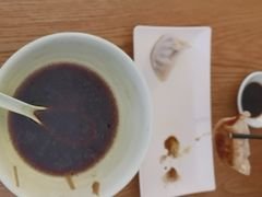 -东园小馆·早茶·淮扬小炒(三盛广场店)