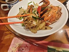 -虾饺妹·酒家(海珠广场店)