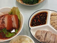 -小实惠嘉(威海路店)
