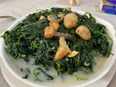 -腰记饭店(龙源路店)