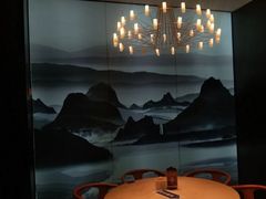 -茅庐毛血旺(临沂泰盛广场店)