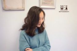 -简法造型·品牌形象店