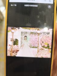 -希乐曼艺术中心·婚礼·活动·宴会厅(南山店)