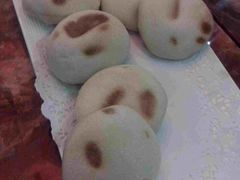 -棠宴酒店(汉口学院店)