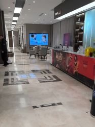 -杭州米兰柏羽医疗美容医院