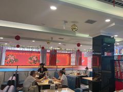 -福禄财东北菜(珠江帝景店)