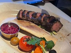 -王品牛排(杭州大厦店)