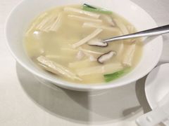 -文杏酒楼(一品天下店)