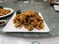 -大东海海鲜酒楼(渔人码头总店)