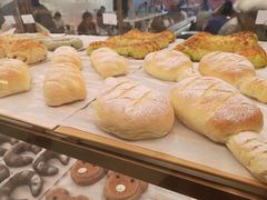 -奈雪的茶(大悦城店)