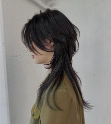 -MY HAIR ARDOR