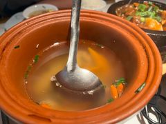 -庆江南江南菜(昆山吾悦广场店)