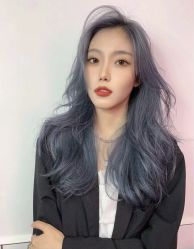 -变画·发型STUDIO