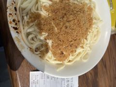 -老号牛王庙金宴面店(锦东路253号院店)