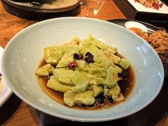 -31号公馆(黄兴广场白果园店)