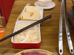 -黔哆哆地摊酸汤火锅(清湖店)