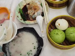 -东江酒楼(鼎鑫商务中心店)