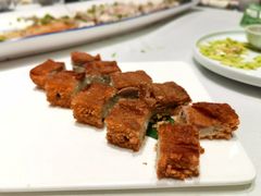 -天府掌柜(九眼桥店)