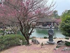-台州府城(东湖)
