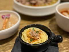 -榕意·川味之美(深业上城店)