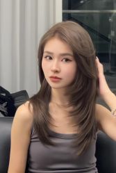 -5M HAIR SALON 旗舰店