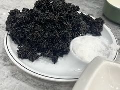 -紫藤园·天目湖大鱼头(南山竹海店)