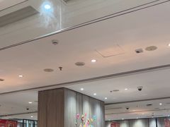 -海底捞火锅(步步高新天地店)