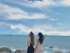 -广东惠东海龟国家级自然保护区
