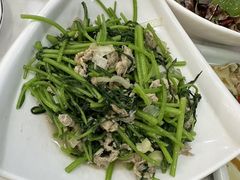 -威海渔村(黄兴路店)