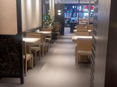 -鑫花溪牛肉米粉(凤凰街创始总店)