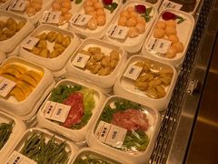 -串一火锅(赛格国际购物中心店)