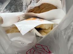 -孝店王酒酿馒头(安昌1店)