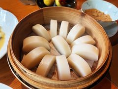 -新荣记(西溪湿地店)