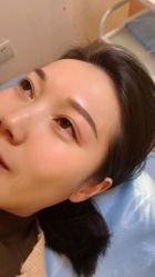 -BBK韩眉馆-正版半永久纹眉美瞳