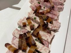 -璟象酒店-爱丽坊景观餐厅