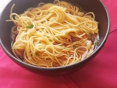 -北门饭店(三香路店)