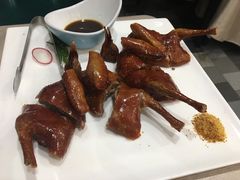 -食神鱼头佛跳墙(百子湾旗舰店)