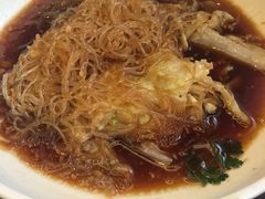 -谭记旺品(小谭山店)