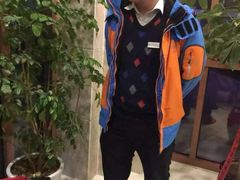 -清水洞汤泉(嘉陵江西路店)
