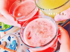 -耕海蟹将军(万象城店)