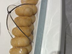 -赶海部落海鲜城(海阳路店)