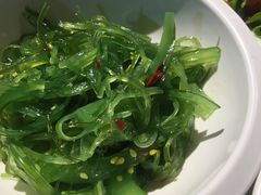 -三国惹火烤肉·中日韩烤肉集合店(百草路店)