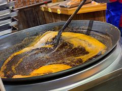 -嘉凌码头·重庆特产手工火锅底料(洪崖洞九楼店)