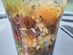 -味美香豆皮