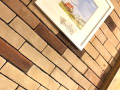-荣记潮汕牛肉火锅(仙鹤街店)