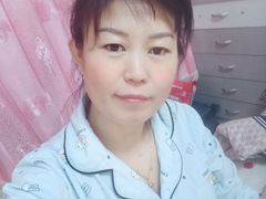 意大利海鲜意面-马克西姆俄罗斯餐厅(通亚街店)