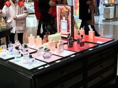-GUCCI(南京德基店)