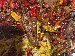 -永红源啤酒·烧烤·海鲜·大排档(青特城店)