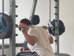 -WEGYMER健萌健身(麦德龙钰龙天下馆)